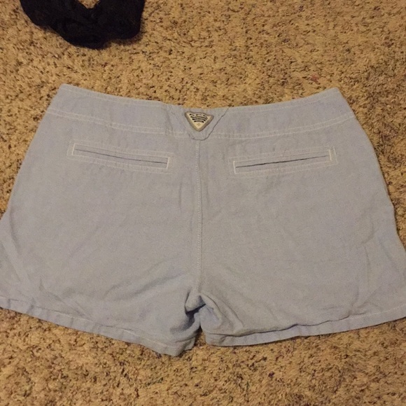 PFG Columbia - Picture 4 of 4